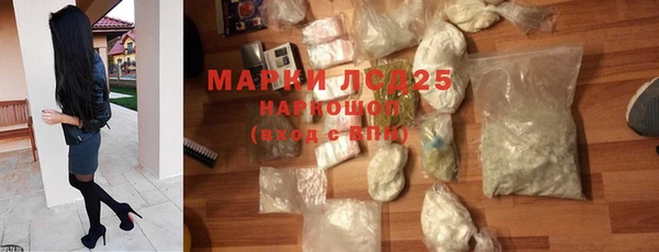 прущая мука Инсар