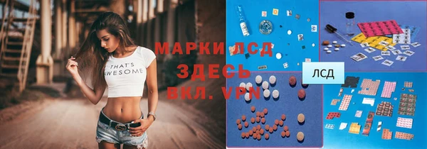 прущая мука Инсар