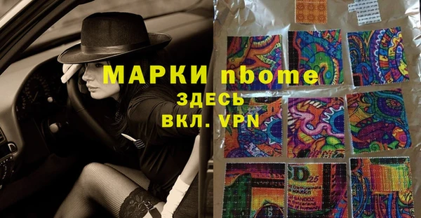 прущая мука Инсар