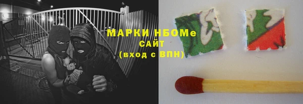 прущая мука Инсар