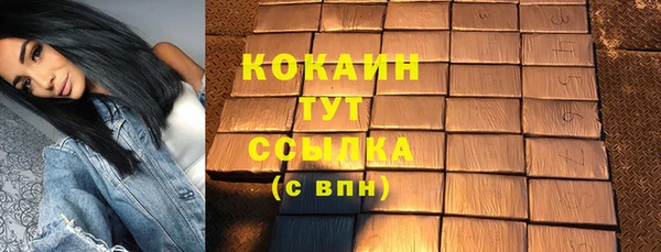 прущая мука Инсар