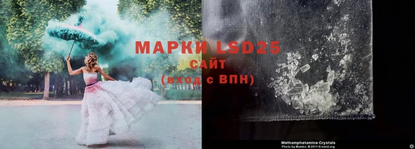 прущая мука Инсар